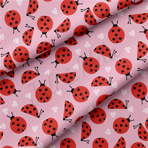 Rib Knit Fabric, RBK1086 & Get a Free $89.99 Embroidery Bundle
