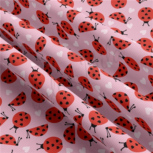 Rib Knit Fabric, RBK1086 & Get a Free $89.99 Embroidery Bundle
