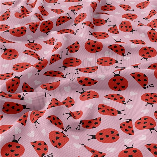 Rib Knit Fabric, RBK1086 & Get a Free $89.99 Embroidery Bundle