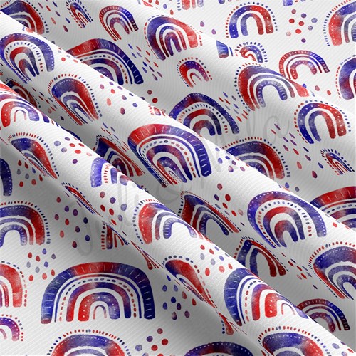 Rib Knit Fabric, RBKPT90 & Get a Free $89.99 Embroidery Bundle