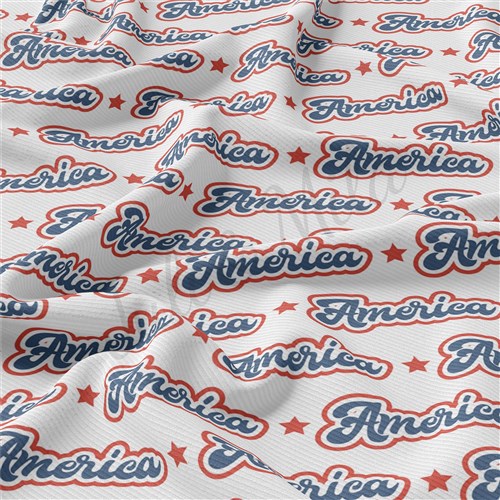 Rib Knit Fabric, RBK404 & Get a Free $89.99 Embroidery Bundle