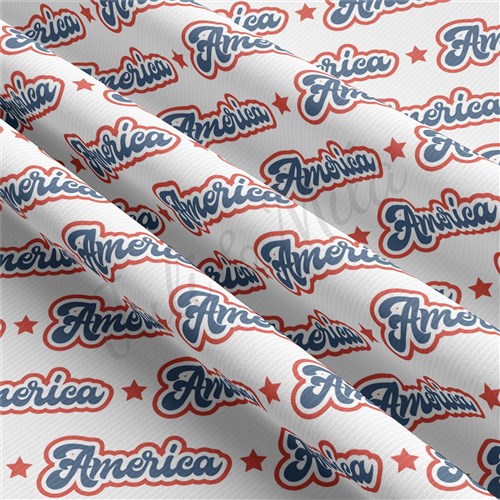Rib Knit Fabric, RBK404 & Get a Free $89.99 Embroidery Bundle