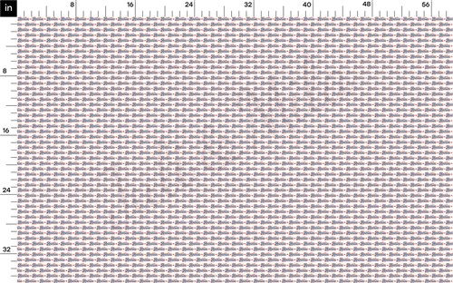 Rib Knit Fabric, RBK404 & Get a Free $89.99 Embroidery Bundle