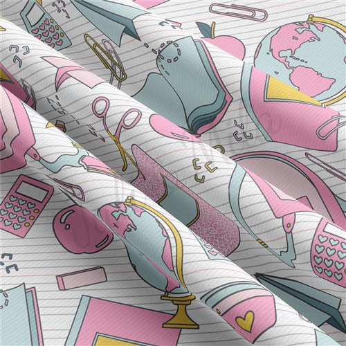 Rib Knit Fabric, RBK1523 & Get a Free $89.99 Embroidery Bundle