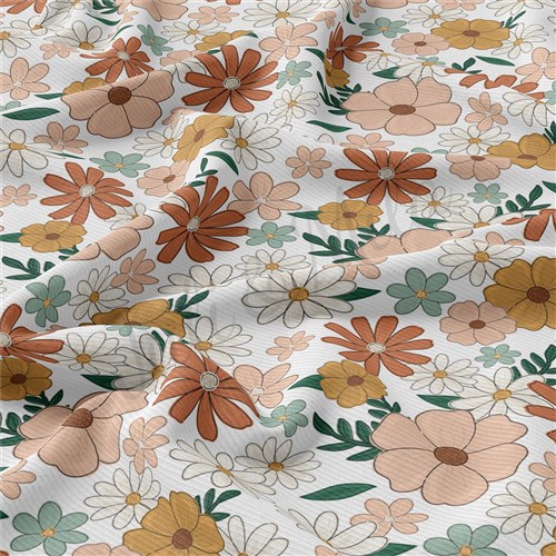 Rib Knit Fabric, RBK620 & Get a Free $89.99 Embroidery Bundle