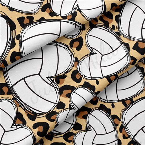 Volleyball Double Brushed Polyester Fabric Jersey Stretchy Soft Polyester Stretch Fabric