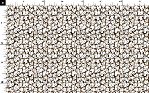 Volleyball Double Brushed Polyester Fabric Jersey Stretchy Soft Polyester Stretch Fabric