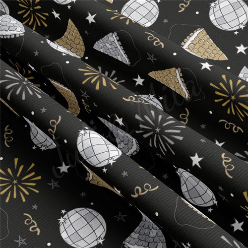 Rib Knit Fabric, RBK2135 & Get a Free $89.99 Embroidery Bundle