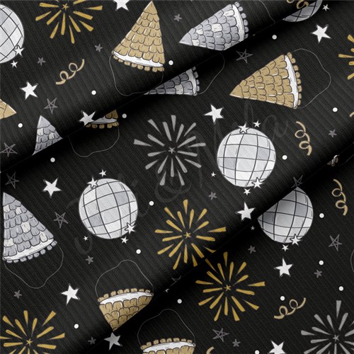 Rib Knit Fabric, RBK2135 & Get a Free $89.99 Embroidery Bundle