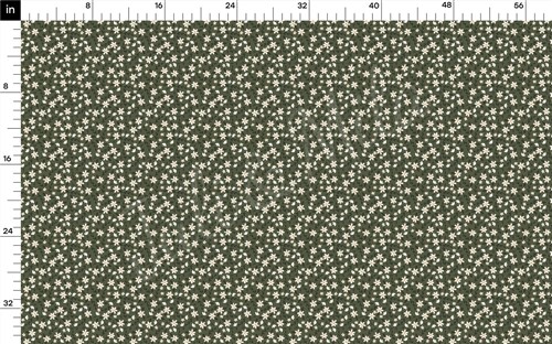 Rib Knit Fabric, AA1708 & Get a Free $89.99 Embroidery Bundle