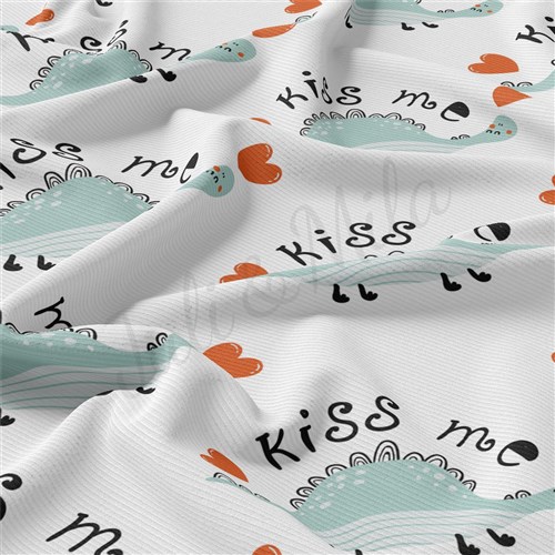 Rib Knit Fabric, DBP2209 & Get a Free $89.99 Embroidery Bundle