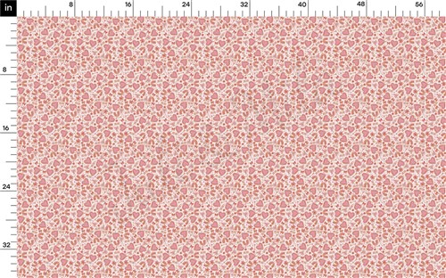 Rib Knit Fabric, RBK2218 & Get a Free $89.99 Embroidery Bundle