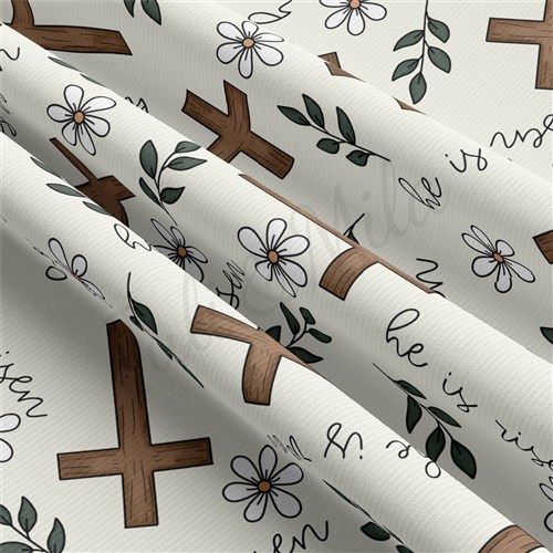 Rib Knit Fabric, RBK2215 & Get a Free $89.99 Embroidery Bundle