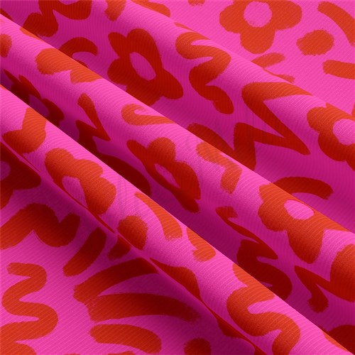 Rib Knit Fabric, RBK2213 & Get a Free $89.99 Embroidery Bundle