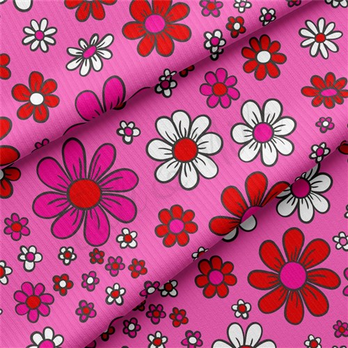 Rib Knit Fabric, RBK2212 & Get a Free $89.99 Embroidery Bundle