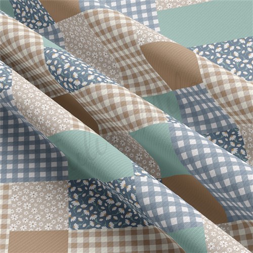 Rib Knit Fabric, RBK2209 & Get a Free $89.99 Embroidery Bundle