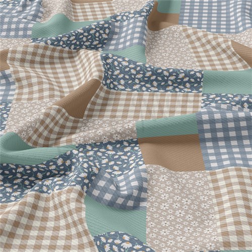 Rib Knit Fabric, RBK2209 & Get a Free $89.99 Embroidery Bundle