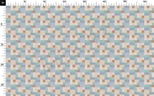 Rib Knit Fabric, RBK2209 & Get a Free $89.99 Embroidery Bundle