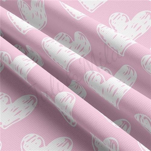 Rib Knit Fabric, RBK2219 & Get a Free $89.99 Embroidery Bundle