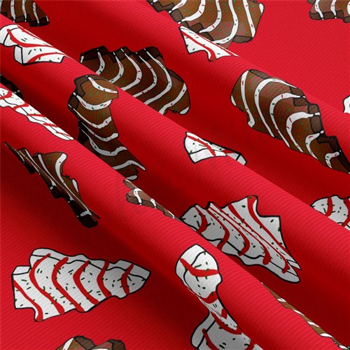 Rib Knit Fabric, RBK2144 & Get a Free $89.99 Embroidery Bundle