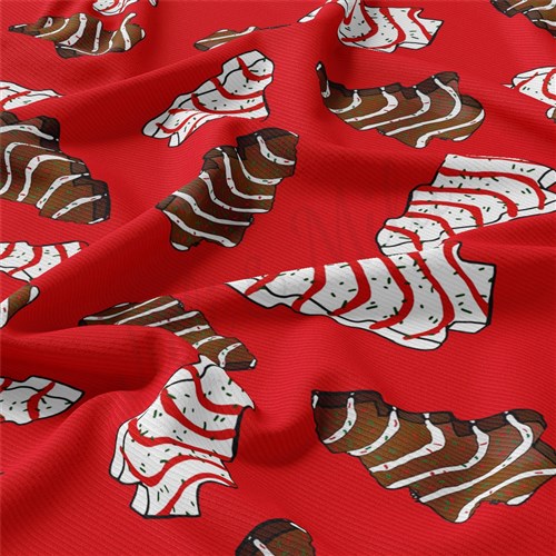 Rib Knit Fabric, RBK2144 & Get a Free $89.99 Embroidery Bundle