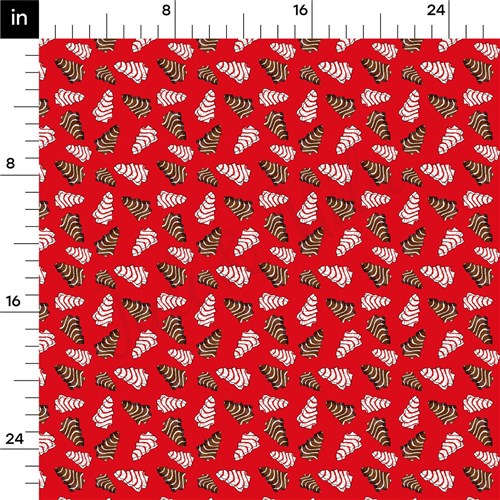 Rib Knit Fabric, RBK2144 & Get a Free $89.99 Embroidery Bundle