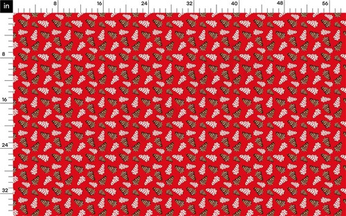 Rib Knit Fabric, RBK2144 & Get a Free $89.99 Embroidery Bundle