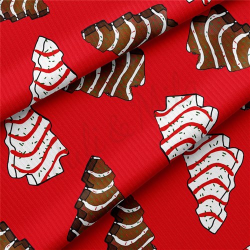Rib Knit Fabric, RBK2144 & Get a Free $89.99 Embroidery Bundle