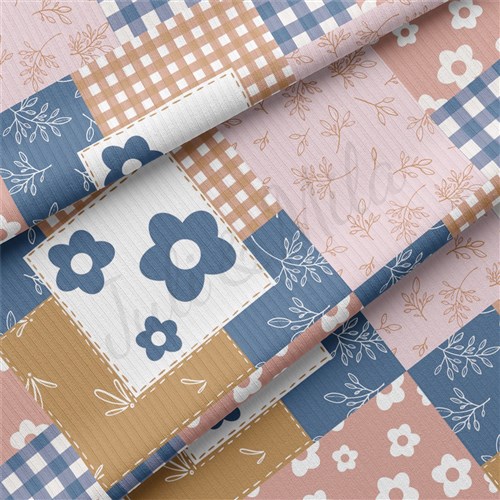 Rib Knit Fabric, RBK2210 & Get a Free $89.99 Embroidery Bundle