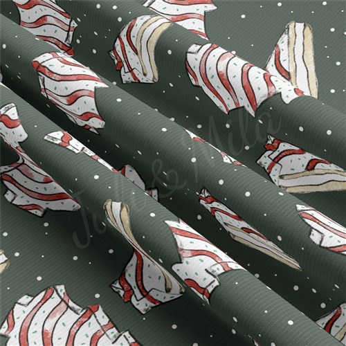 Rib Knit Fabric, RBK2086 & Get a Free $89.99 Embroidery Bundle