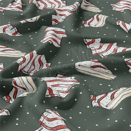 Rib Knit Fabric, RBK2086 & Get a Free $89.99 Embroidery Bundle