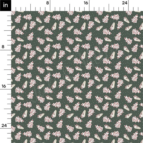 Rib Knit Fabric, RBK2086 & Get a Free $89.99 Embroidery Bundle