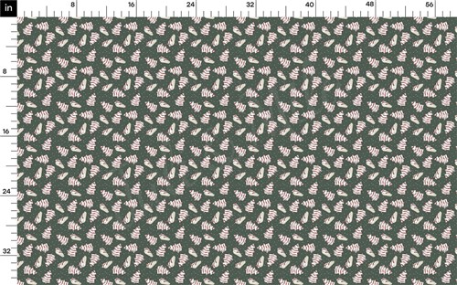 Rib Knit Fabric, RBK2086 & Get a Free $89.99 Embroidery Bundle