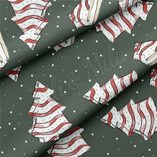 Rib Knit Fabric, RBK2086 & Get a Free $89.99 Embroidery Bundle