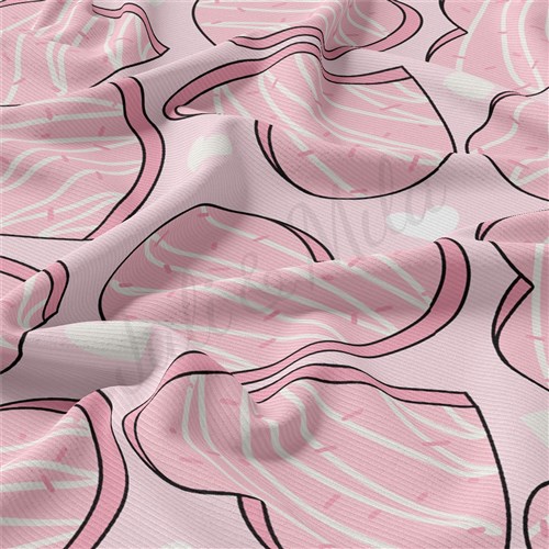 Rib Knit Fabric, RBK2235 & Get a Free $89.99 Embroidery Bundle