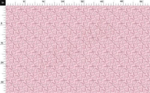 Rib Knit Fabric, RBK2256 & Get a Free $89.99 Embroidery Bundle