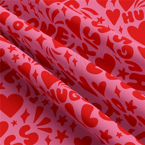 Rib Knit Fabric, RBK2251 & Get a Free $89.99 Embroidery Bundle