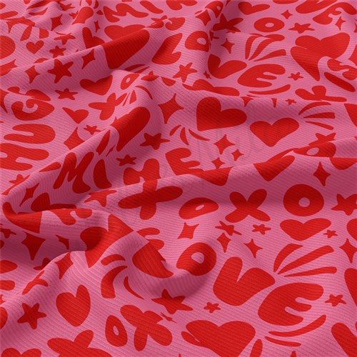 Rib Knit Fabric, RBK2251 & Get a Free $89.99 Embroidery Bundle