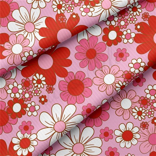 Rib Knit Fabric, RBK2241 & Get a Free $89.99 Embroidery Bundle