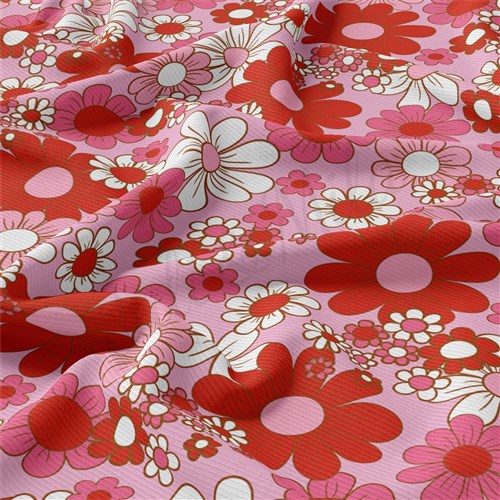 Rib Knit Fabric, RBK2241 & Get a Free $89.99 Embroidery Bundle