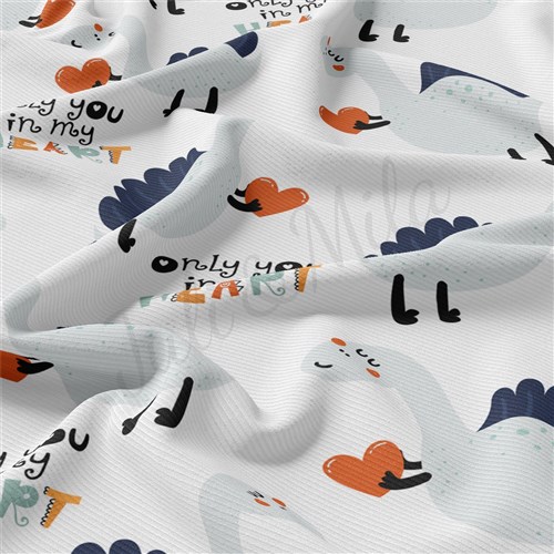 Rib Knit Fabric, RBK2231 & Get a Free $89.99 Embroidery Bundle