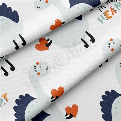 Rib Knit Fabric, RBK2231 & Get a Free $89.99 Embroidery Bundle