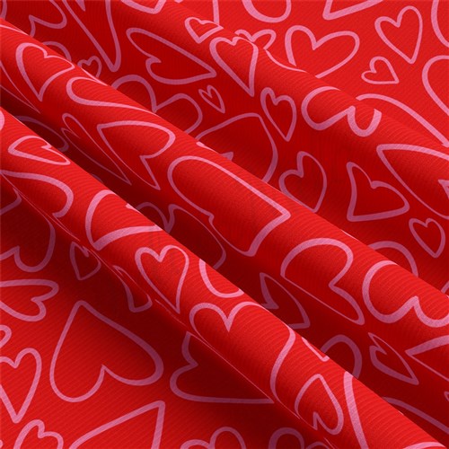 Rib Knit Fabric, RBK2250 & Get a Free $89.99 Embroidery Bundle