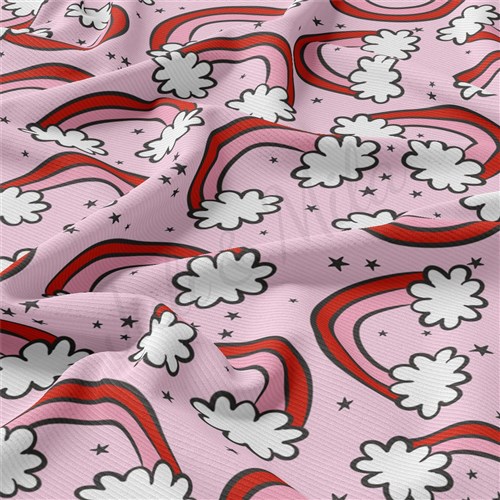 Rib Knit Fabric, RBK2247 & Get a Free $89.99 Embroidery Bundle
