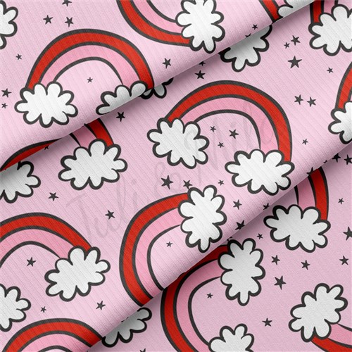 Rib Knit Fabric, RBK2247 & Get a Free $89.99 Embroidery Bundle