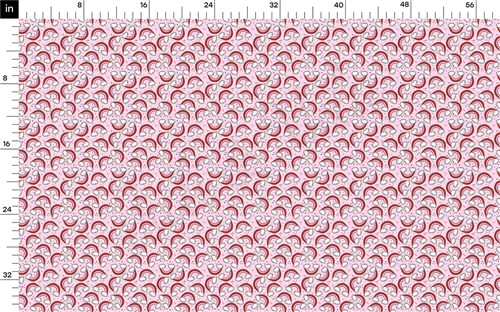 Rib Knit Fabric, RBK2247 & Get a Free $89.99 Embroidery Bundle