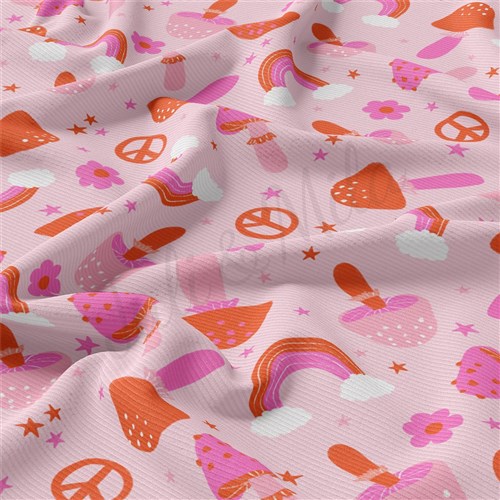 Rib Knit Fabric, RBK2230 & Get a Free $89.99 Embroidery Bundle
