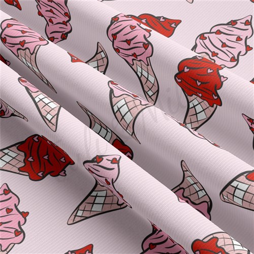 Rib Knit Fabric, RBK2225 & Get a Free $89.99 Embroidery Bundle