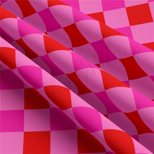 Rib Knit Fabric, RBK2221 & Get a Free $89.99 Embroidery Bundle