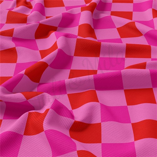 Rib Knit Fabric, RBK2221 & Get a Free $89.99 Embroidery Bundle